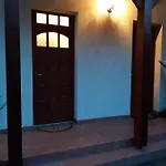 Appartement House W Little Tropical Garden *